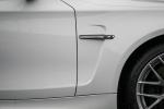 BMW 1M Jay Kay Car 2012 года (UK)